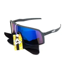 okulary-sportowe-polaryzacyjne-chillout-miami-107-c4-carbon-lustrzane