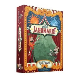 skellig-games-ske48012-wielki-jarmark-jezyk-niemiecki