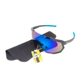 okulary-sportowe-polaryzacyjne-chillout-miami-108-c2-czarne-lustrzane