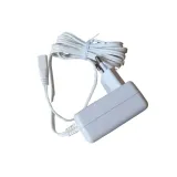 usb-vtech-oficjalna-ladowarka-adapter-5v