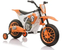 motor-crossowy-na-akumulator-xmx616-dla-dzieci-pomaranczowy