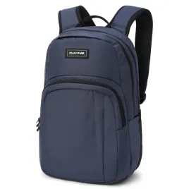 plecak-dakine-campus-m-25l-odyssey-z-kieszenia-termiczna-szkolny-miejski