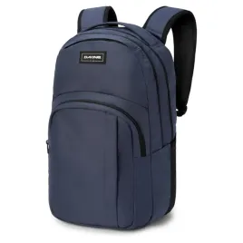 plecak-dakine-campus-33l-odyssey-z-kieszenia-izolacyjna-sportowy-granatowy