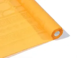 obrus-papierowy-6-metrow-na-rolce-pomaranczowy
