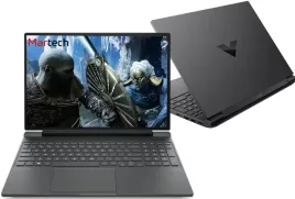 laptop-hp-victus-gaming-15-fhd-144hz-intel-i5-13420h