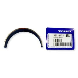 volvo-s60-s80-v70-xc60-xc90-panewka-glowna-walu-korbowego-oe