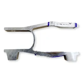 volvo-xc40-wspornik-element-mocujacy-silnika-oe-32220005