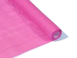 obrus-papierowy-na-rolce-6-metrow-ciemno-rozowy-fuksja