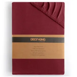 przescieradlo-bawelna-z-gumka-jantar-bordowe-180x200-decoking