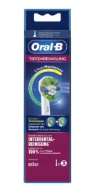 oral-b-koncowki-floss-action-3-sztuki