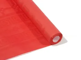 obrus-papierowy-w-rolce-6-metrow-czerwony