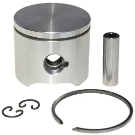 tlok-kpl-pilarka-husqvarna-51-sr-45-mm-nowy