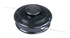 glowica-husqvarna-122l-125l-225l-232l-240l-322l