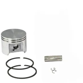 tlok-kpl-przecinarka-stihl-ts400-ts-400-49-mm