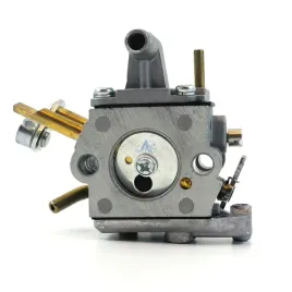 gaznik-stihl-kosa-fs400-fs450-fs480-41281200651