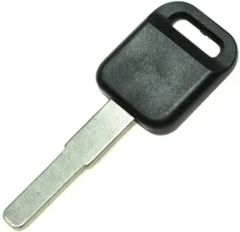 niu-mqi-nqi-m-uqi-n1-u1-skuter-motor-motocykl-elektryczny-kluczyk-surowka