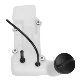 zbiornik-paliwa-stihl-fs-120-200-250-300-350-r-fr