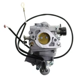 gaznik-honda-gx610-18hp-gx620-gx670-20hp