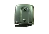 tlumik-do-oleomac-952-oleo-mac-951