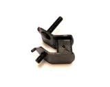 poduszka-amortyzator-do-generatora-agregat-2-7kw