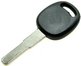 niu-mqi-nqi-m-uqi-n1-u1-skuter-motor-motocykl-elektryczny-kluczyk-surowka