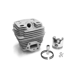 cylinder-kpl-husqvarna-236r-532rbs-36mm-512272201
