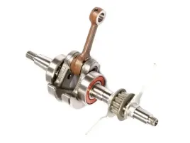 wal-korbowy-korbowod-honda-gx25-13310-z0h-010