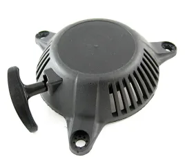 rozrusznik-starter-szarpak-do-honda-gxh50-gxv50