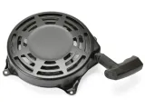 szarpak-rozrusznik-starter-briggs-stratton-quantum