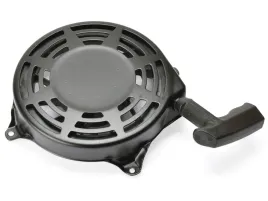 szarpak-rozrusznik-starter-briggs-stratton-quantum