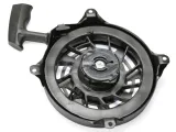 szarpak-rozrusznik-starter-briggs-stratton-quantum-stan-nowy