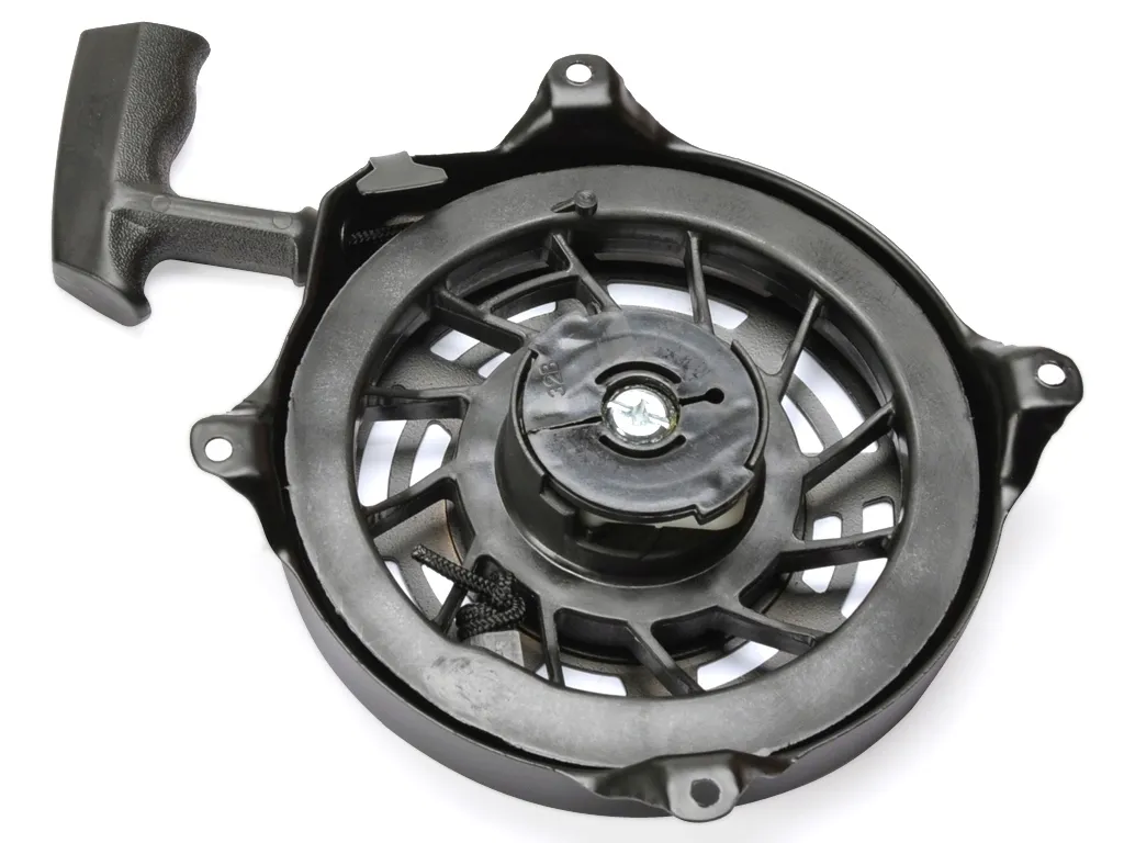 szarpak-rozrusznik-starter-briggs-stratton-quantum