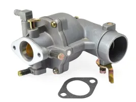 gaznik-briggs-and-stratton-8-hp-390323-394228