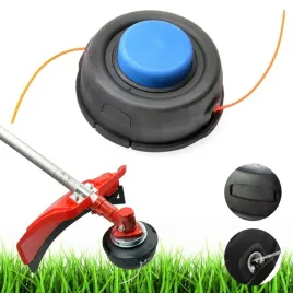 glowica-zylkowa-t35-husqvarna-232-323-325-m10x125