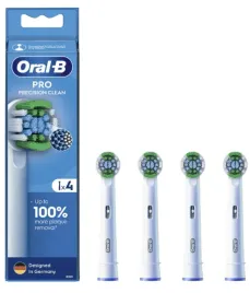 oral-b-precision-clean-koncowki-4-szt