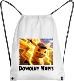 pokemon-pikachu-worek-z-dowolnym-napisem-imieniem