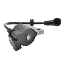 cewka-iskrownik-husqvarna-143r-143r-ii-143ae-236r