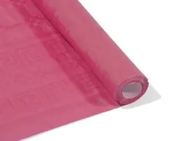 obrus-papierowy-118-x-6m-bordowy-na-rolce