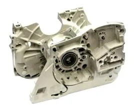 karter-stihl-ms361-ms341-ms361c-1135-020-2601