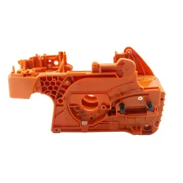 husqvarna-340-345-350-kartery-skrzynia-korbowa
