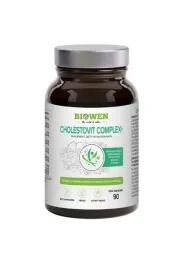 biowen-cholestovit-complex-wit-k2-bergamota-karczoch-reishi-chrom-90-vege