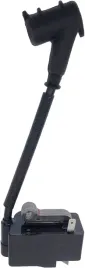cewka-iskrownik-stihl-ms-270-ms-280-1133-440-3001