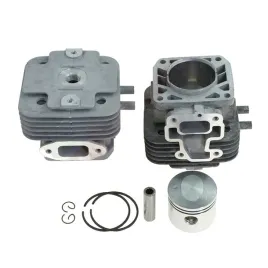 cylinder-kawasaki-44mm-kbh53a-kbl53a-tj53e-tj53