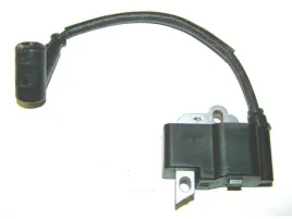 cewka-iskrownik-modul-stihl-ms362-ms362c