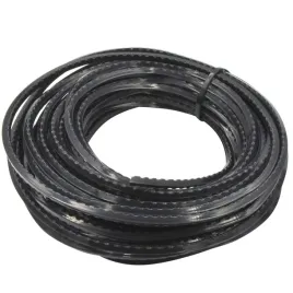 zylka-tnaca-kosy-pila-4mm-50m-jet-fit