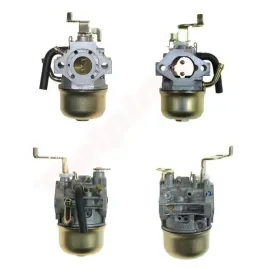 gaznik-silnika-subaru-robin-eh17-253-62456-10