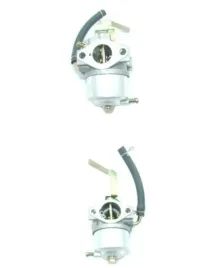 gaznik-yamaha-mz175-7cn5-n6-ef2600c-yp20gh-yp30gh