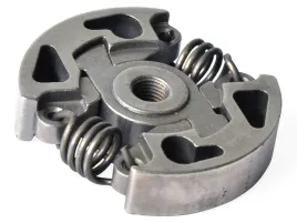 sprzeglo-do-kosy-stihl-fs38-fs45-fs55-fs56-fs-55