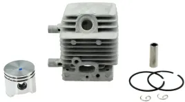 cylinder-tlok-kpl-stihl-fs85-fs86-fs-85-86-chrom