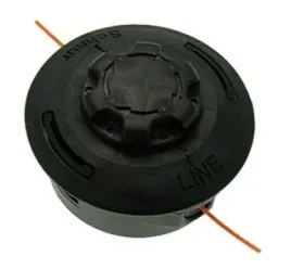 glowica-stihl-c-25-2-fs-110-130-120-fr-85-130-220